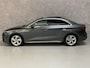 Audi A3 Limousine 30 TFSI S edition /3 X S-Line /Pano /Carplay
