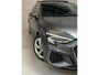 Audi A3 Limousine 30 TFSI S edition /3 X S-Line /Pano /Carplay