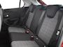 Opel Corsa 1.2 Edition 102PK AUTO | Cruise control | Rijstrooksensor | Verkeersborden detectie | Bleuthooth | LED | Centrale deurvergrendeling