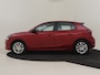 Opel Corsa 1.2 Edition 102PK AUTO | Cruise control | Rijstrooksensor | Verkeersborden detectie | Bleuthooth | LED | Centrale deurvergrendeling