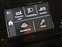 Opel Corsa 1.2 Edition 102PK AUTO | Cruise control | Rijstrooksensor | Verkeersborden detectie | Bleuthooth | LED | Centrale deurvergrendeling