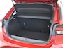 Opel Corsa 1.2 Edition 102PK AUTO | Cruise control | Rijstrooksensor | Verkeersborden detectie | Bleuthooth | LED | Centrale deurvergrendeling