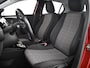 Opel Corsa 1.2 Edition 102PK AUTO | Cruise control | Rijstrooksensor | Verkeersborden detectie | Bleuthooth | LED | Centrale deurvergrendeling
