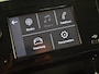 Opel Corsa 1.2 Edition 102PK AUTO | Cruise control | Rijstrooksensor | Verkeersborden detectie | Bleuthooth | LED | Centrale deurvergrendeling