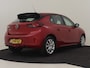 Opel Corsa 1.2 Edition 102PK AUTO | Cruise control | Rijstrooksensor | Verkeersborden detectie | Bleuthooth | LED | Centrale deurvergrendeling