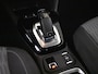 Opel Corsa 1.2 Edition 102PK AUTO | Cruise control | Rijstrooksensor | Verkeersborden detectie | Bleuthooth | LED | Centrale deurvergrendeling