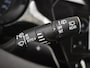 Opel Corsa 1.2 Edition 102PK AUTO | Cruise control | Rijstrooksensor | Verkeersborden detectie | Bleuthooth | LED | Centrale deurvergrendeling