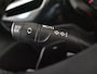 Opel Corsa 1.2 Edition 102PK AUTO | Cruise control | Rijstrooksensor | Verkeersborden detectie | Bleuthooth | LED | Centrale deurvergrendeling