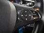 Opel Corsa 1.2 Edition 102PK AUTO | Cruise control | Rijstrooksensor | Verkeersborden detectie | Bleuthooth | LED | Centrale deurvergrendeling