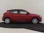 Opel Corsa 1.2 Edition 102PK AUTO | Cruise control | Rijstrooksensor | Verkeersborden detectie | Bleuthooth | LED | Centrale deurvergrendeling