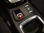 Opel Corsa 1.2 Edition 102PK AUTO | Cruise control | Rijstrooksensor | Verkeersborden detectie | Bleuthooth | LED | Centrale deurvergrendeling