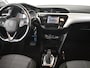 Opel Corsa 1.2 Edition 102PK AUTO | Cruise control | Rijstrooksensor | Verkeersborden detectie | Bleuthooth | LED | Centrale deurvergrendeling