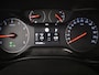 Opel Corsa 1.2 Edition 102PK AUTO | Cruise control | Rijstrooksensor | Verkeersborden detectie | Bleuthooth | LED | Centrale deurvergrendeling