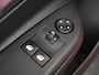 Opel Corsa 1.2 Edition 102PK AUTO | Cruise control | Rijstrooksensor | Verkeersborden detectie | Bleuthooth | LED | Centrale deurvergrendeling