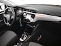 Opel Corsa 1.2 Edition 102PK AUTO | Cruise control | Rijstrooksensor | Verkeersborden detectie | Bleuthooth | LED | Centrale deurvergrendeling