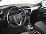 Opel Corsa 1.2 Edition 102PK AUTO | Cruise control | Rijstrooksensor | Verkeersborden detectie | Bleuthooth | LED | Centrale deurvergrendeling
