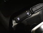 Opel Corsa 1.2 Edition 102PK AUTO | Cruise control | Rijstrooksensor | Verkeersborden detectie | Bleuthooth | LED | Centrale deurvergrendeling