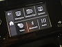 Opel Corsa 1.2 Edition 102PK AUTO | Cruise control | Rijstrooksensor | Verkeersborden detectie | Bleuthooth | LED | Centrale deurvergrendeling