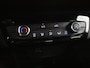 Opel Corsa 1.2 Edition 102PK AUTO | Cruise control | Rijstrooksensor | Verkeersborden detectie | Bleuthooth | LED | Centrale deurvergrendeling