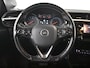 Opel Corsa 1.2 Edition 102PK AUTO | Cruise control | Rijstrooksensor | Verkeersborden detectie | Bleuthooth | LED | Centrale deurvergrendeling