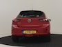 Opel Corsa 1.2 Edition 102PK AUTO | Cruise control | Rijstrooksensor | Verkeersborden detectie | Bleuthooth | LED | Centrale deurvergrendeling