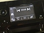 Opel Corsa 1.2 Edition 102PK AUTO | Cruise control | Rijstrooksensor | Verkeersborden detectie | Bleuthooth | LED | Centrale deurvergrendeling