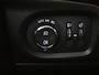 Opel Corsa 1.2 Edition 102PK AUTO | Cruise control | Rijstrooksensor | Verkeersborden detectie | Bleuthooth | LED | Centrale deurvergrendeling