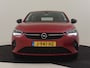 Opel Corsa 1.2 Edition 102PK AUTO | Cruise control | Rijstrooksensor | Verkeersborden detectie | Bleuthooth | LED | Centrale deurvergrendeling