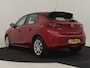 Opel Corsa 1.2 Edition 102PK AUTO | Cruise control | Rijstrooksensor | Verkeersborden detectie | Bleuthooth | LED | Centrale deurvergrendeling