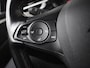 Opel Corsa 1.2 Edition 102PK AUTO | Cruise control | Rijstrooksensor | Verkeersborden detectie | Bleuthooth | LED | Centrale deurvergrendeling
