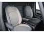 Volkswagen ID. Buzz Cargo 340pk Bulli edition 79 kWh 4MOTION | SoH 100% | 1.800kg Trekgewicht | LED Matrix | 20" Velgen | Trekhaak