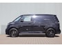 Volkswagen ID. Buzz Cargo 340pk Bulli edition 79 kWh 4MOTION | SoH 100% | 1.800kg Trekgewicht | LED Matrix | 20" Velgen | Trekhaak