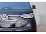 Volkswagen ID. Buzz Cargo 340pk Bulli edition 79 kWh 4MOTION | SoH 100% | 1.800kg Trekgewicht | LED Matrix | 20" Velgen | Trekhaak