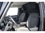 Volkswagen ID. Buzz Cargo 340pk Bulli edition 79 kWh 4MOTION | SoH 100% | 1.800kg Trekgewicht | LED Matrix | 20" Velgen | Trekhaak