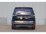 Volkswagen ID. Buzz Cargo 340pk Bulli edition 79 kWh 4MOTION | SoH 100% | 1.800kg Trekgewicht | LED Matrix | 20" Velgen | Trekhaak