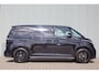 Volkswagen ID. Buzz Cargo 340pk Bulli edition 79 kWh 4MOTION | SoH 100% | 1.800kg Trekgewicht | LED Matrix | 20" Velgen | Trekhaak