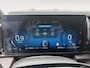 Ford Puma 1.0 EcoBoost Hybrid ST-Line X | Dealer onderhouden | NL auto | Automaat | Adapt. Cruise control | BLIS | B&O audio | 360 graden camera | Winter pack | 19" lichtmetalen velgen | Parkeersensoren voor en achter | Keyless entry | Navigatie | Apple carplay & Android auto | Bovag garantie |