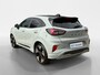 Ford Puma 1.0 EcoBoost Hybrid ST-Line X | Dealer onderhouden | NL auto | Automaat | Adapt. Cruise control | BLIS | B&O audio | 360 graden camera | Winter pack | 19" lichtmetalen velgen | Parkeersensoren voor en achter | Keyless entry | Navigatie | Apple carplay & Android auto | Bovag garantie |