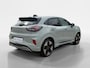 Ford Puma 1.0 EcoBoost Hybrid ST-Line X | Dealer onderhouden | NL auto | Automaat | Adapt. Cruise control | BLIS | B&O audio | 360 graden camera | Winter pack | 19" lichtmetalen velgen | Parkeersensoren voor en achter | Keyless entry | Navigatie | Apple carplay & Android auto | Bovag garantie |