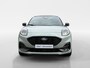 Ford Puma 1.0 EcoBoost Hybrid ST-Line X | Dealer onderhouden | NL auto | Automaat | Adapt. Cruise control | BLIS | B&O audio | 360 graden camera | Winter pack | 19" lichtmetalen velgen | Parkeersensoren voor en achter | Keyless entry | Navigatie | Apple carplay & Android auto | Bovag garantie |