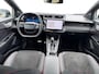 Ford Puma 1.0 EcoBoost Hybrid ST-Line X | Dealer onderhouden | NL auto | Automaat | Adapt. Cruise control | BLIS | B&O audio | 360 graden camera | Winter pack | 19" lichtmetalen velgen | Parkeersensoren voor en achter | Keyless entry | Navigatie | Apple carplay & Android auto | Bovag garantie |