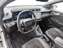 Ford Puma 1.0 EcoBoost Hybrid ST-Line X | Dealer onderhouden | NL auto | Automaat | Adapt. Cruise control | BLIS | B&O audio | 360 graden camera | Winter pack | 19" lichtmetalen velgen | Parkeersensoren voor en achter | Keyless entry | Navigatie | Apple carplay & Android auto | Bovag garantie |