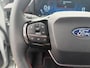Ford Puma 1.0 EcoBoost Hybrid ST-Line X | Dealer onderhouden | NL auto | Automaat | Adapt. Cruise control | BLIS | B&O audio | 360 graden camera | Winter pack | 19" lichtmetalen velgen | Parkeersensoren voor en achter | Keyless entry | Navigatie | Apple carplay & Android auto | Bovag garantie |