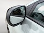 Ford Puma 1.0 EcoBoost Hybrid ST-Line X | Dealer onderhouden | NL auto | Automaat | Adapt. Cruise control | BLIS | B&O audio | 360 graden camera | Winter pack | 19" lichtmetalen velgen | Parkeersensoren voor en achter | Keyless entry | Navigatie | Apple carplay & Android auto | Bovag garantie |