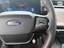Ford Puma 1.0 EcoBoost Hybrid ST-Line X | Dealer onderhouden | NL auto | Automaat | Adapt. Cruise control | BLIS | B&O audio | 360 graden camera | Winter pack | 19" lichtmetalen velgen | Parkeersensoren voor en achter | Keyless entry | Navigatie | Apple carplay & Android auto | Bovag garantie |