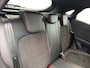 Ford Puma 1.0 EcoBoost Hybrid ST-Line X | Dealer onderhouden | NL auto | Automaat | Adapt. Cruise control | BLIS | B&O audio | 360 graden camera | Winter pack | 19" lichtmetalen velgen | Parkeersensoren voor en achter | Keyless entry | Navigatie | Apple carplay & Android auto | Bovag garantie |