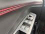 Ford Puma 1.0 EcoBoost Hybrid ST-Line X | Dealer onderhouden | NL auto | Automaat | Adapt. Cruise control | BLIS | B&O audio | 360 graden camera | Winter pack | 19" lichtmetalen velgen | Parkeersensoren voor en achter | Keyless entry | Navigatie | Apple carplay & Android auto | Bovag garantie |