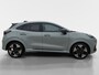 Ford Puma 1.0 EcoBoost Hybrid ST-Line X | Dealer onderhouden | NL auto | Automaat | Adapt. Cruise control | BLIS | B&O audio | 360 graden camera | Winter pack | 19" lichtmetalen velgen | Parkeersensoren voor en achter | Keyless entry | Navigatie | Apple carplay & Android auto | Bovag garantie |