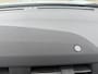 Ford Puma 1.0 EcoBoost Hybrid ST-Line X | Dealer onderhouden | NL auto | Automaat | Adapt. Cruise control | BLIS | B&O audio | 360 graden camera | Winter pack | 19" lichtmetalen velgen | Parkeersensoren voor en achter | Keyless entry | Navigatie | Apple carplay & Android auto | Bovag garantie |