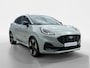 Ford Puma 1.0 EcoBoost Hybrid ST-Line X | Dealer onderhouden | NL auto | Automaat | Adapt. Cruise control | BLIS | B&O audio | 360 graden camera | Winter pack | 19" lichtmetalen velgen | Parkeersensoren voor en achter | Keyless entry | Navigatie | Apple carplay & Android auto | Bovag garantie |